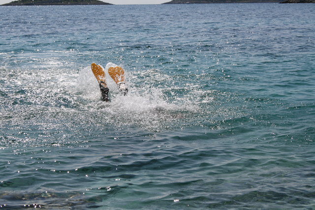 gal/cro 08/small-IMG_4924.JPG